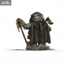 Le Seigneur des Anneaux - Figurine Gimli, Mini Co