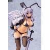 Original Character by Saitom - Figure Yuu Usada