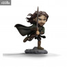 The Lord of the Rings - Aragorn figure, Mini Co