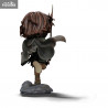 Le Seigneur des Anneaux - Figurine Aragorn, Mini Co