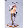 Original Character by Saitom - Figure Yuu Usada