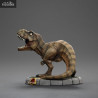 Jurassic Park - Figurine T-Rex Illusion, Mini Co.