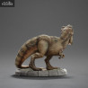 Jurassic Park - Figurine T-Rex Illusion, Mini Co.