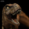 Jurassic Park - Figurine T-Rex Illusion, Mini Co.