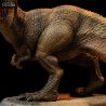 Jurassic Park - Figurine T-Rex Illusion, Mini Co.