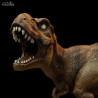 Jurassic Park - Figurine T-Rex Illusion, Mini Co.