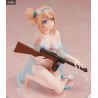 Girls Frontline - Figure Suomi KP-31, version Swimsuit, S-style