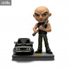 Fast & Furious - Dominic Toretto figure, Mini Co.