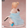 Girls Frontline - Figure Suomi KP-31, version Swimsuit, S-style