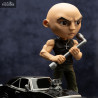 Fast & Furious - Dominic Toretto figure, Mini Co.