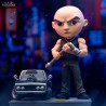 Fast & Furious - Dominic Toretto figure, Mini Co.