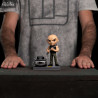 Fast & Furious - Dominic Toretto figure, Mini Co.