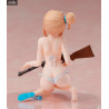 Girls Frontline - Figure Suomi KP-31, version Swimsuit, S-style
