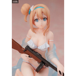 Girls Frontline - Figure...