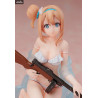 Girls Frontline - Figure Suomi KP-31, version Swimsuit, S-style