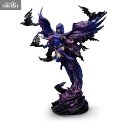 DC Comics, Teen Titans -...