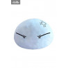 That Time I Got Reincarnated as a Slime - Peluche Rimuru ver. D