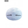 That Time I Got Reincarnated as a Slime - Peluche Rimuru ver. C