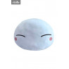That Time I Got Reincarnated as a Slime - Rimuru plush ver. B