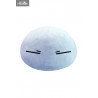 That Time I Got Reincarnated as a Slime - Rimuru plush ver. A