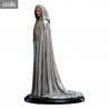 Le Seigneur des Anneaux - Figurine Galadriel