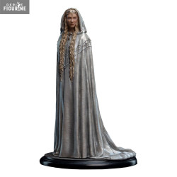 Le Seigneur des Anneaux -...