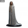 Le Seigneur des Anneaux - Figurine Galadriel
