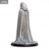 Le Seigneur des Anneaux - Figurine Galadriel