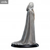 Le Seigneur des Anneaux - Figurine Galadriel
