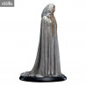 Le Seigneur des Anneaux - Figurine Galadriel