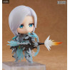Monster Hunter World - Figure Female Xeno'jiiva Beta Armor Edition, classic or deluxe, Nendoroid