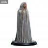 The Lord of the Rings - Galadriel figure