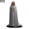 Le Seigneur des Anneaux - Figurine Galadriel