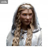 Le Seigneur des Anneaux - Figurine Galadriel