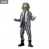 Beetlejuice figure