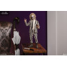 Beetlejuice figure