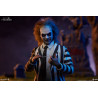 Beetlejuice figure
