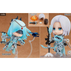 Monster Hunter World -...