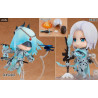Monster Hunter World - Figure Female Xeno'jiiva Beta Armor Edition, classic or deluxe, Nendoroid