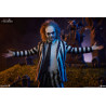 Beetlejuice figure
