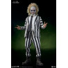 Beetlejuice figure