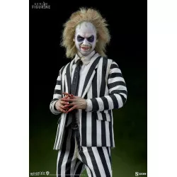 Figurine Beetlejuice
