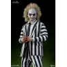 Beetlejuice figure