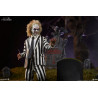 Beetlejuice figure