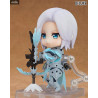 Monster Hunter World - Figure Female Xeno'jiiva Beta Armor Edition, classic or deluxe, Nendoroid
