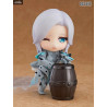 Monster Hunter World - Figure Female Xeno'jiiva Beta Armor Edition, classic or deluxe, Nendoroid