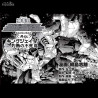The King of Braves GaoGaiGar Final - King J-Der figure, Amakuni Kizin