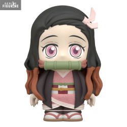 Demon Slayer: Kimetsu no...