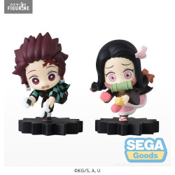 Demon Slayer: Kimetsu no...