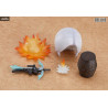 Monster Hunter World - Figure Female Xeno'jiiva Beta Armor Edition, classic or deluxe, Nendoroid